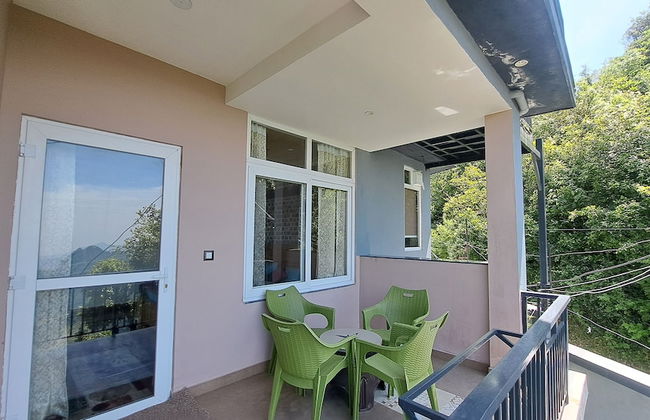 Countryside Villa - Foto 2