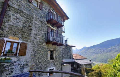 Holiday Home Casa Kiwi by Interhome - Photo 25