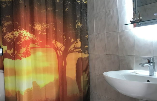 Victor-Eleni Hotel - Foto 41