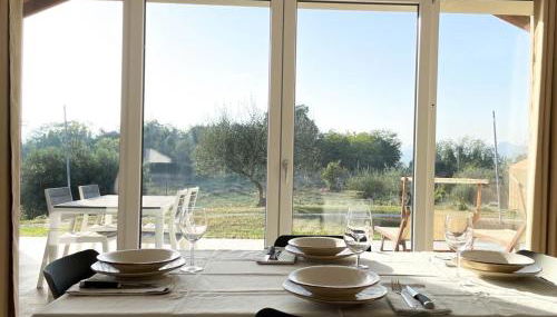 Orto della Lepre - Foto 4