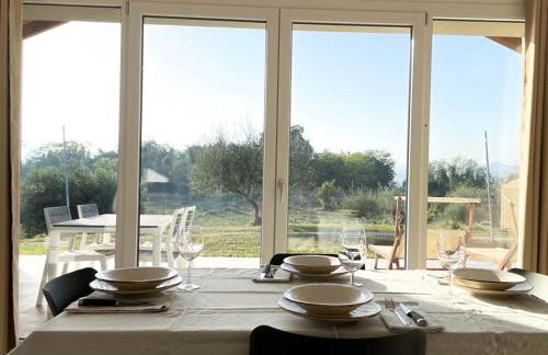 Orto della Lepre - Foto 4