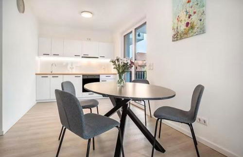 Loft by Botanical Gardens - Foto 6