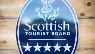 Blue Sky Lodges. Atlas & Aurae - Foto 4