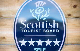 Blue Sky Lodges. Atlas & Aurae - Foto 4