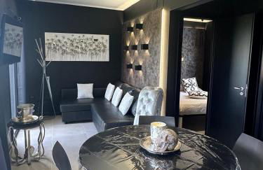 Glamping Green Sensations - Photo 46