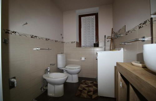 Casa 4 Archi - Foto 45