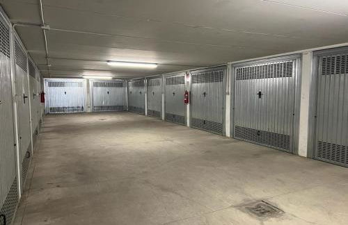 Panorama Sozzine - Foto 28