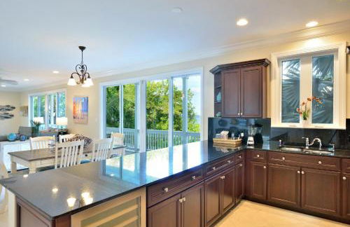 Coastal Comfort - Foto 13