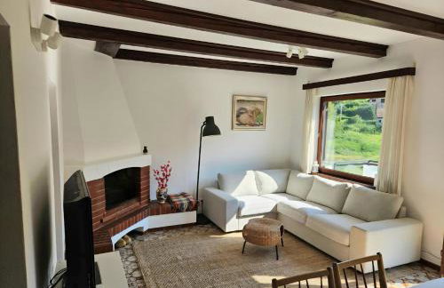 Sweet Spot Holiday home 700 m from Terme - Foto 6