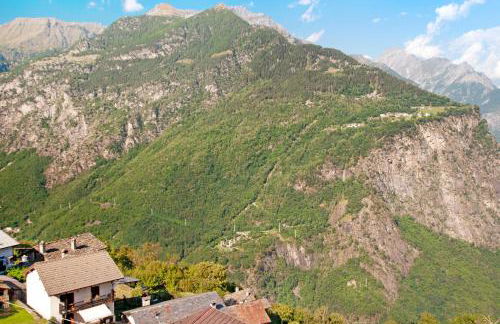 Sweet Somma Mountain Lodge - Foto 34