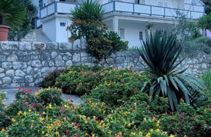 Milijana Apartments Rab - Photo 1