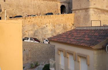 Apartamento Coral - Photo 31