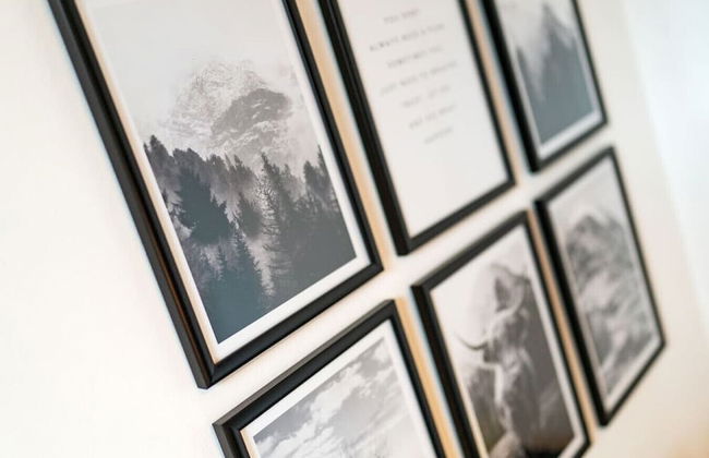 The Tollbooth - The Ideal Base for Exploring - Foto 23