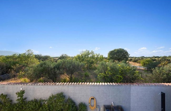 "villa Eros Sibenik With Pool" - Foto 25