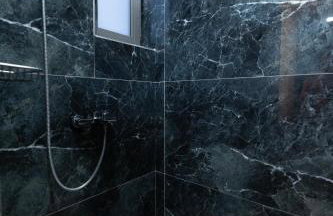 Filippos Apartments - Photo 46