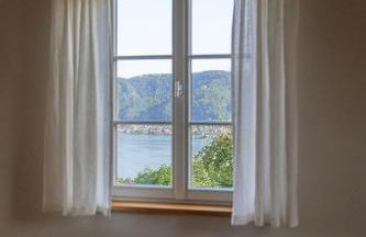 Hof Spittelsberg - Photo 35