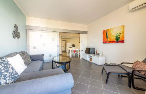 Montebella at Portuguese Riviera ESTORIL - Photo 10