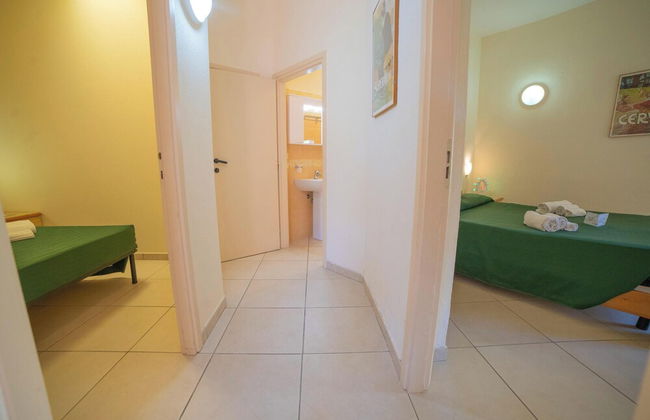 La Dimora del Salento Villetta Plusstudio - Foto 24