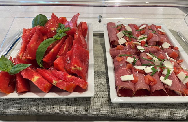 Cascina Ponchietta - Foto 24