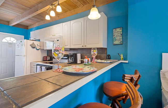 Coco Sands Studios - Foto 19