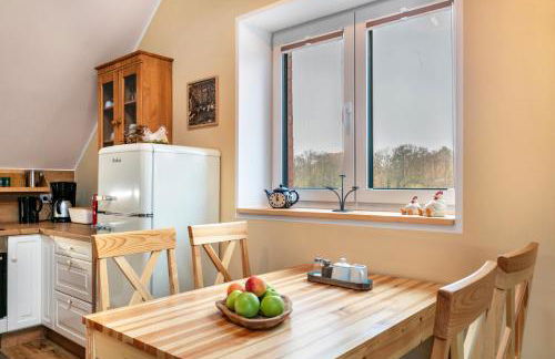 Ferienhof am See - Foto 16