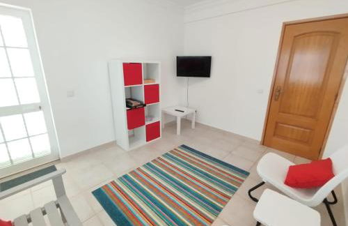 Villa Serena - Foto 44