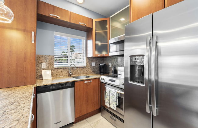 Isle of Venice - Foto 47