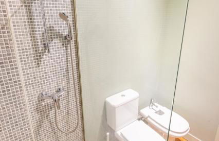 Amplio apto en Prosperidad a 30 min Puerta del Sol - Photo 13