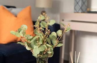 Elevated Elegance 1BR 1BA Flat in Wellmeadow Rd 65B - Foto 26