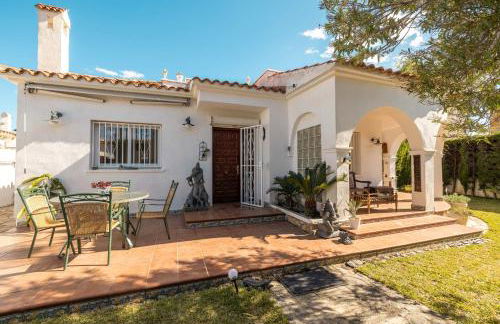 La Esquina de Pascale y Lluis - Photo 1