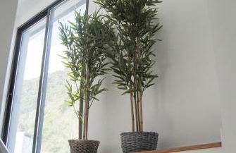 Casa Norbina - Photo 17