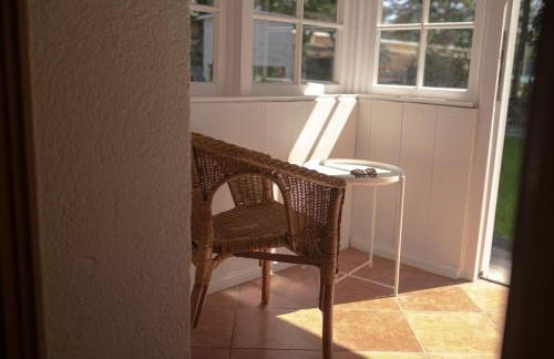 Ferienwohnungen Wildau am Werbellinsee - Foto 8