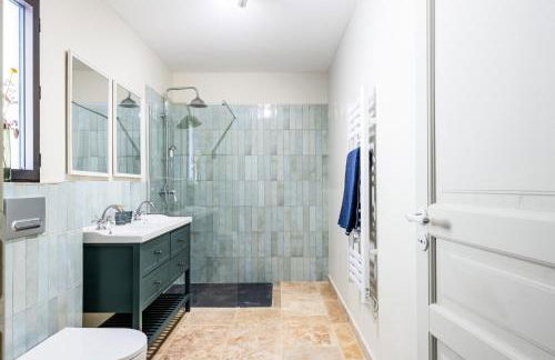 Maison Venitia - Foto 30