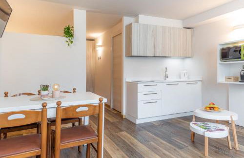 Chalet La Pineta - Foto 18