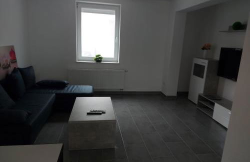 Villa Maria - Foto 4