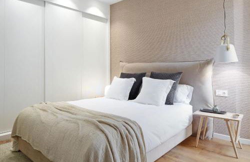 H SUITE2B by Smiling Rentals - Foto 8