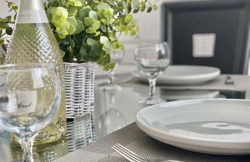 Central Hamilton House - Foto 36