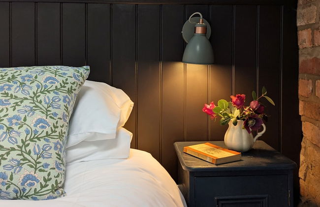 Little Underhill - Foto 20