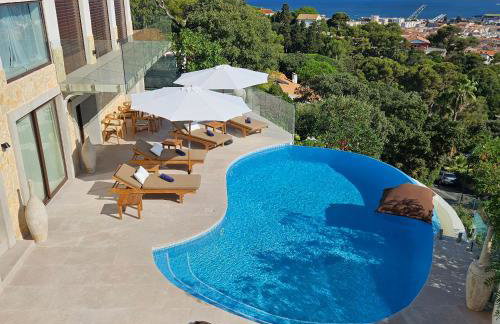 Villa Marenda - Foto 22