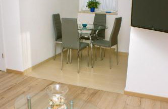 Apartments Martina - Foto 18