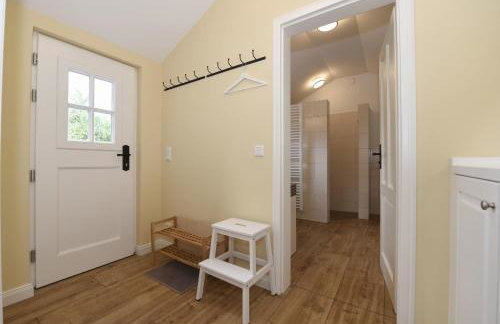 Uns witte Kaat - Foto 16