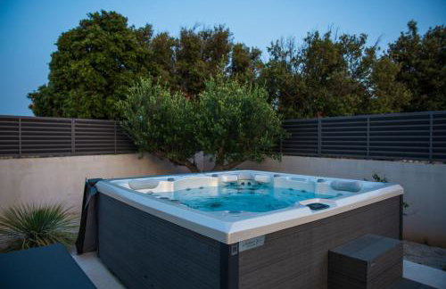 Luxury house Natanel - Foto 6