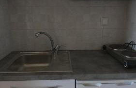 BLUE VIEW Apartments - Foto 26