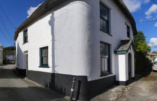 Old Inn House - Foto 29