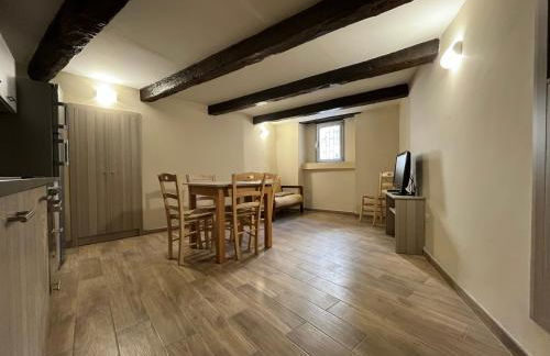 Antica Dimora - Foto 8