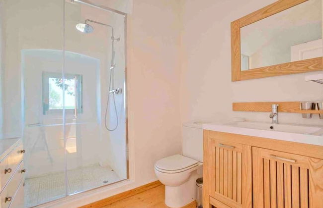 Morgado do Quintao - Foto 52