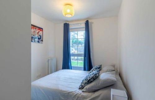 Appartement Cosy Rez de jardin - Foto 2