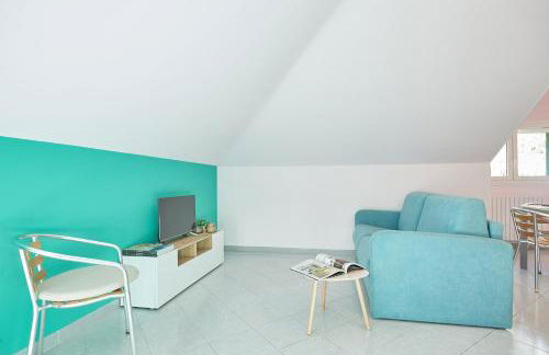 La Riviera dei Colori - Foto 21