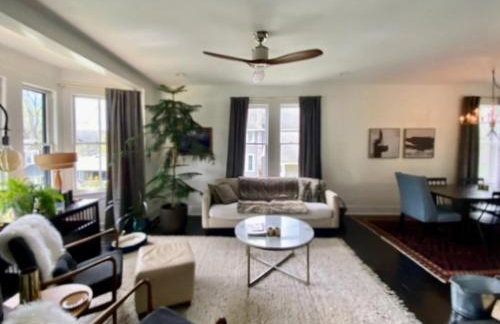 Zen in Narrowsburg Retreat near Town - Foto 10