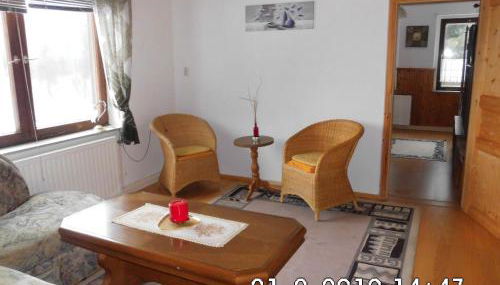 Landhaus am Fritzschberg - Foto 5